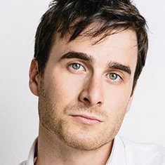 Blair Penner