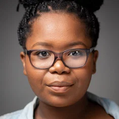 Namisa Mdlalose