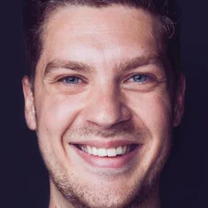Erik Žibek