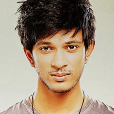 Prakash Raghavan