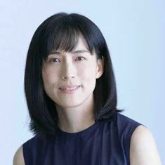 Kayo Ise