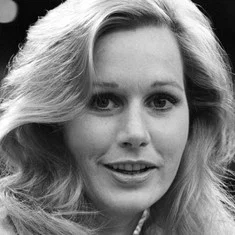 Sally Kellerman