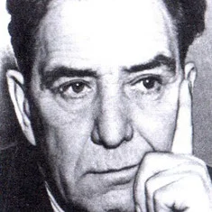 Khalil Abzhalilov