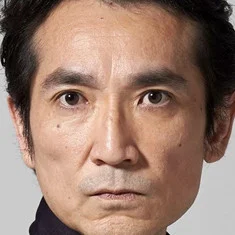 Tatsuhito Okuda