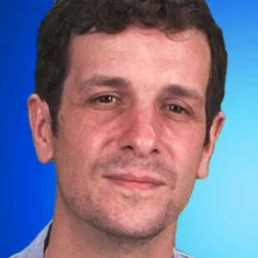 Julien Bancilhon