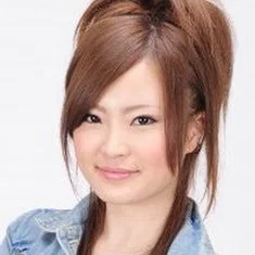 Kozue Hayasaka