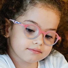 Yade Arayıcı
