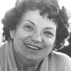 Adriana Innocenti