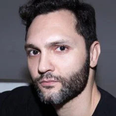 Giorgos Kissandrakis