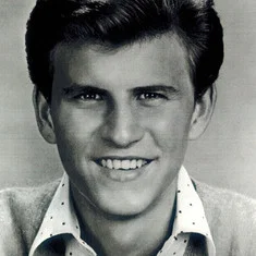 Bobby Rydell