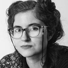 Maryam Tafakory