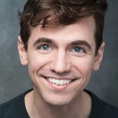 Joshua LeClair