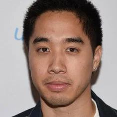 Steve Nguyen