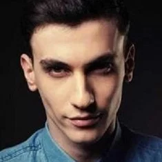 Bertan Aslani
