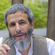 Yusuf