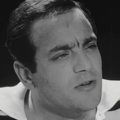 Luciano Conti