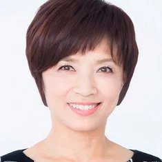 Ikue Sakakibara