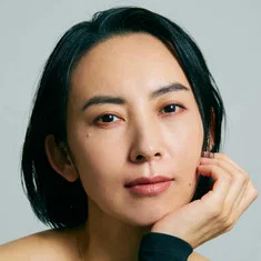Natsuki Mieda