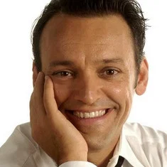 Antonello Costa