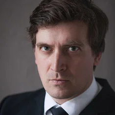 Майкл Питтан