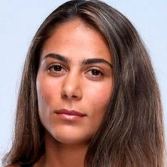 Tabatha Ricci