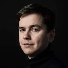 Александр Созонов