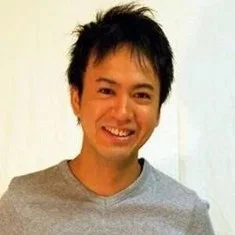 Yuuichi Tsuchiya
