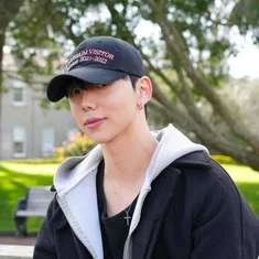Jin Kang