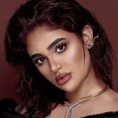 Layali Dehrab