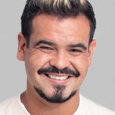 Cézar Maracujá