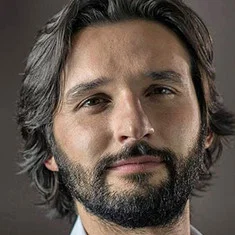 Maurizio Pulina