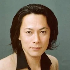 Daisuke Tachi