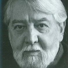 Loránd Lohinszky