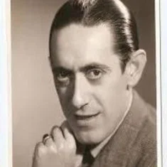 Gerardo Esteban