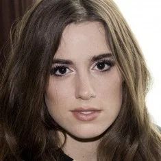 Ryn Weaver