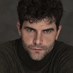 Diego Dominguez