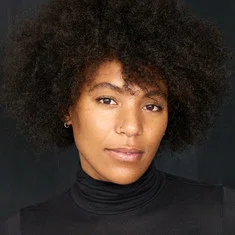 Thandi Sebe