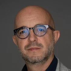 Alessandro Usai