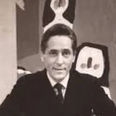 José María Fra