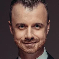 Михаил Белянин