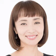 Kyōko Yanagihara