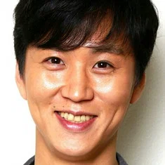 Masaki Sawai