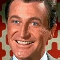 Howard Morton