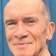 Erik Holmey