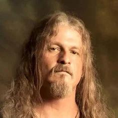 Jon Schaffer