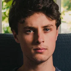 Nick Browne