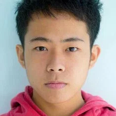 Jukiya Kageyama