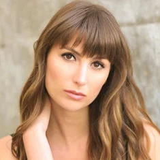 Chelsea Skidmore