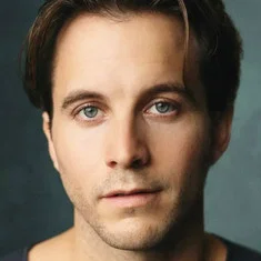 Joshua Collins