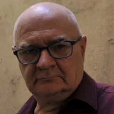 Diego Cosín
